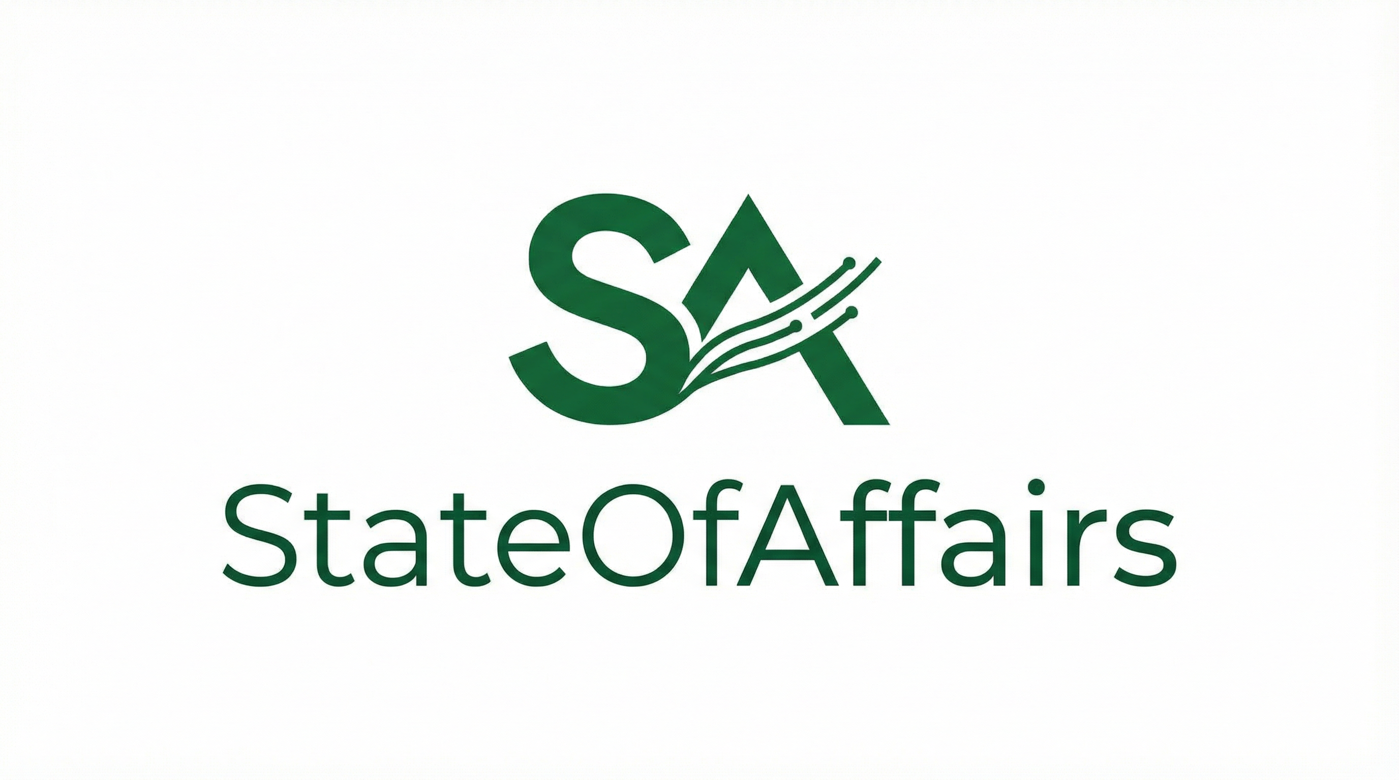 StateOfAffairs